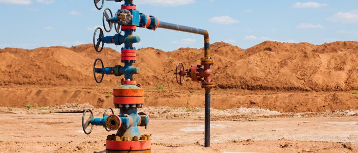 coal seam gas products