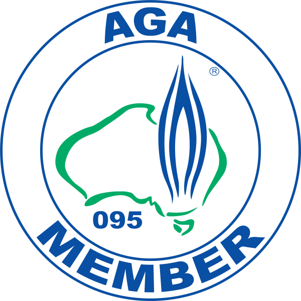 095 Aga Member Logo With Transparent Background Copy Copy