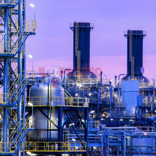 Petroleum 2