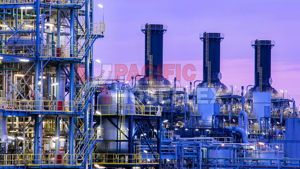 Petroleum 2