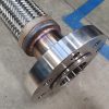 Welding Capabilties 1