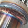 Welding Capabilties 2