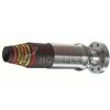 Api 7k Rotary Drilling Hose.jpg