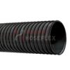 Abrasaflex.jpg
