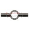 Banjo Double X Double Hydraulic Hosetail.jpg