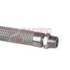 Bend Resistor.jpg