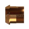 Bitumen Locking Cone External Thread.jpg