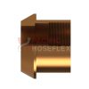 Bitumen Locking Cone Internal Thread.jpg