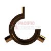 Bitumen Swivel Nut.jpg