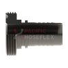Bsm 316 Ss Flat Face Male Cip X Ptfe Hosetail.jpg