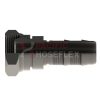 Bspp Cone Seat 316 X Industrial Hosetail.jpg