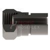 Bspp Cone Seat Female Swivel Weld On.jpg