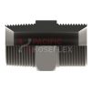 Bspt P 3000 Lb 316 Seated Hex Male Nipple.jpg
