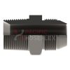 Bspt X Jic 316 3000 Lb Seated Hex Male Nipple.jpg