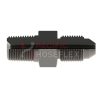 Bspt X Jic 316 Seated Hex Male Nipple.jpg