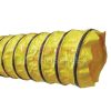 Blower Ducting.jpg