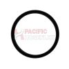 Composite Crimp Seal.jpg