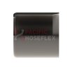Composite Hose Ferrule.jpg