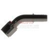 Concave 45 Deg Female Swivel X Hydraulic Hosetail.jpg