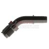 Concave 45 Deg Unf Male Swivel X Hydraulic Hosetail.jpg