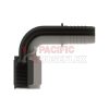 Concave 90 Deg Female Swivel X Hydraulic Hosetail.jpg
