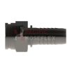 Concave Clip Female Swivel X Hydraulic Hosetail.jpg