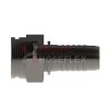 Concave Clip Metric Light Female Swivel X Hydraulic Hosetail.jpg