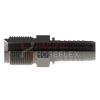 Concave Male Fixed X Hydraulic Hosetail.jpg