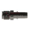 Concave Male Swivel Metric Light X Hydraulic Hosetail.jpg