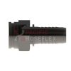 Convex Clip Female Swivel X Hydraulic Hosetail.jpg