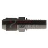 Convex Unf Male Fixed X Hydraulic Hosetail.jpg