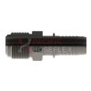 Convex Unf Male Swivel X Hydraulic Hosetail.jpg