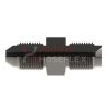 Convex Unf Metric Light Concave Hex Male Nipple.jpg