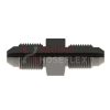 Convex Unf Metric Light Convex Hex Male Nipple.jpg