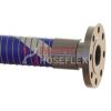 Chemical Composite Hose Ectfe.jpg