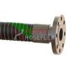 Composite Hose 700 Aviation1.jpg