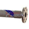Composite Hose Code 952.jpg