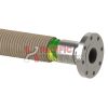 Composite Hose Rope Lag.jpg