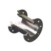 Diesel Expansion Joint.jpg