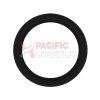 Epdm Bsm O Ring Seal Flat Face Seal Cip.jpg