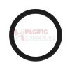 Epdm Bsm O Ring Seal Standard Seal.jpg