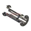 External Pressurised Expansion Joints.jpg