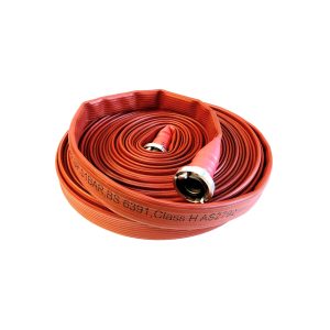 Fortex Rubber Extruded Fire Hose.jpg
