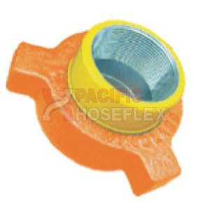 Fig. 101 Union.jpg