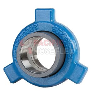 Fig. 206 Union.jpg