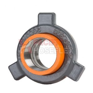 Fig. 300 Union.jpg