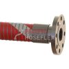 Heat Resistant Composite Hose