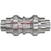 Full Bore Breakaway Coupling.png