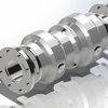 Full Bore Breakaway Coupling Flanged.png