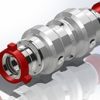 Full Bore Breakaway Coupling Hammer Union.png